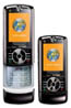 Motorola Z6c - Motorola Z6c   