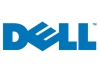 Dell !