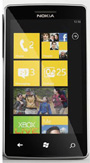      . MeeGo- Nokia N9,   Nokia  Windows Phone 7       !