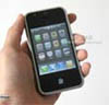 Cool999 -    iPhone