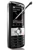 Philips Xenium 9@9v -    .