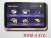   Sanyo EasyStreet 