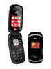 Virgin Mobile Flare -     