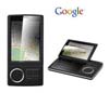 HTC Dream -     Android