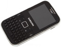  Samsung C3222 Duos Lite: ̣ -