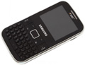  Samsung C3222 Duos Lite:  -