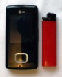  LG KG800 –   «»