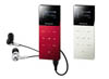  Panasonic D-Snap   100  