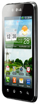 Новинки российского рынка мобильных телефонов, июнь 2011. Nokia X7, Acer Iconia Smart, LG Optimus Black, а также dualSIM-моноблок Nokia X1-01