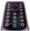 Motorola VU30 -  
