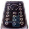 Motorola VU30 -   