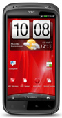      . Nokia  ,    Samsung Galaxy S II,    Nokia X1-00  HTC Sensation