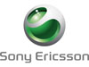  Sony Ericsson 