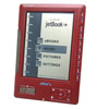 ECTACO jetBook -    