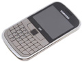  Samsung S3350 Chat 335:  