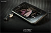 Onda VX767 -    