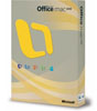 Microsoft  Office  iPhone