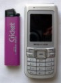  BenQ-Siemens E61 –   