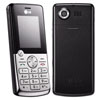    LG KT220