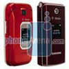 Samsung    T229  T339