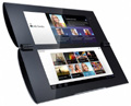      .   Samsung, Nokia  , Sony Ericsson XPERIA Duo,   LG, Philips, Samsung, Vertu