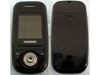  Huawei T330   FCC