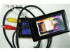 Oppo S11 -   3- 