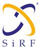 SiRF Technology  