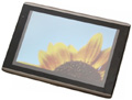 Обзор Acer Iconia Tab A500: иконический планшет