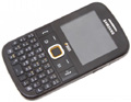  Samsung E2222 Duos (Ch@t 222):    -
