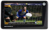 Motorola Mobile TV DH02 -    GPS-
