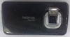 Nokia N96   