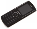  Samsung E2232:  «»