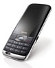   BenQ T60