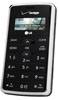    LG enV(2)