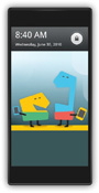      . HTC EVO 3D  ,  Samsung Galaxy Z,   4   Nokia