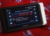 Mpio V10 -     Windows CE 
