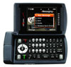 Samsung Alias -   QWERTY-
