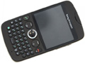Sony Ericsson txt:  