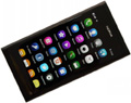 Nokia N9:    -