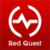 Red Quest –   