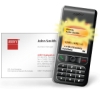 ABBYY    OCR-   