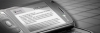 HTC    Windows Mobile 6.1