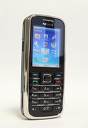  Nokia 6233    