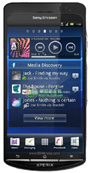      . iPhone 5 ,  Sony Ericsson Xperia Duo,  LG Optimus Net