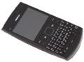  Nokia X2-01:  