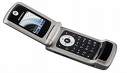  :   Motorola W220