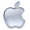 Apple обновляет Mac mini 