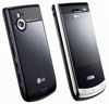 LG Libra -    Black Label