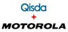 Qisda    Motorola  .